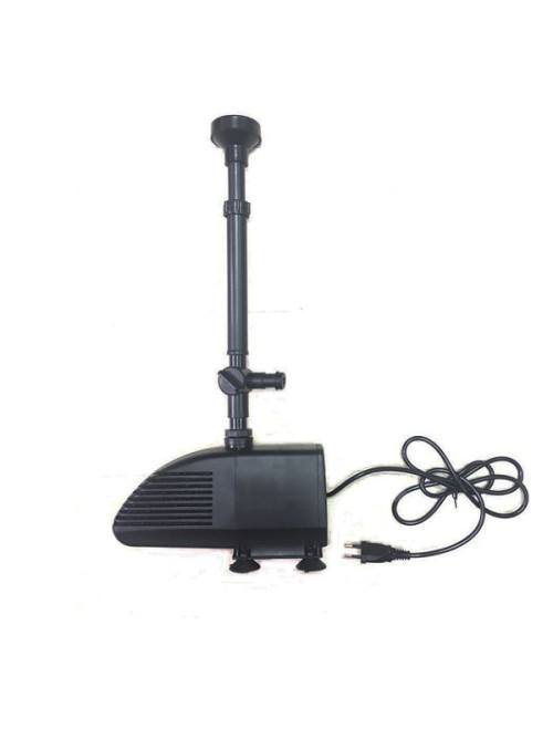 EnjoyRoyal FS-X3000 – насос дл�...