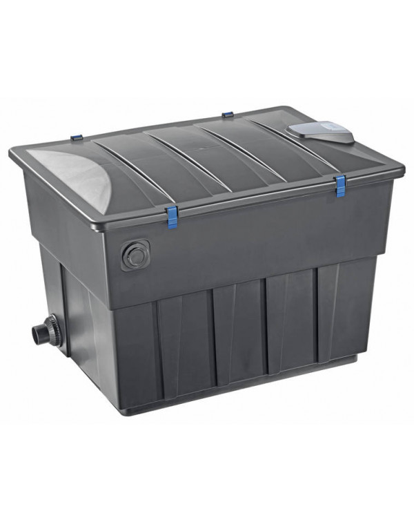 Проточный фильтр Oase BioTec ScreenMatic 60000