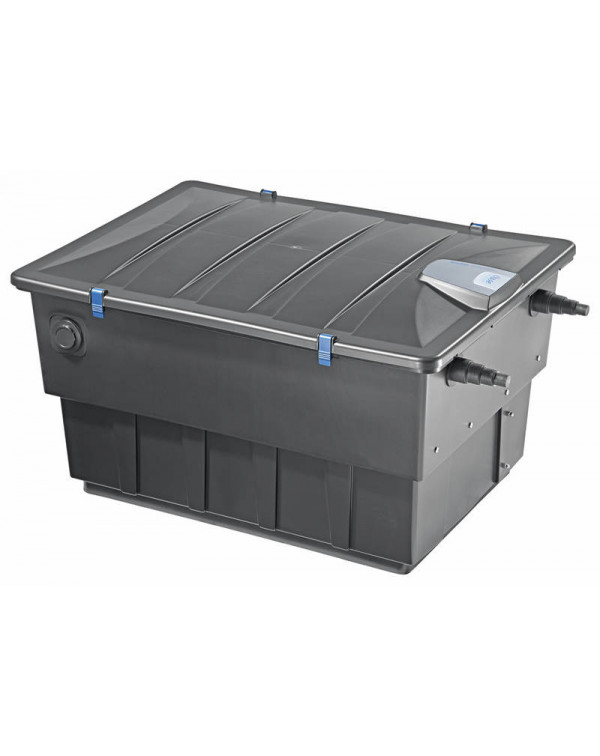 Проточный фильтр Oase BioTec ScreenMatic 40000