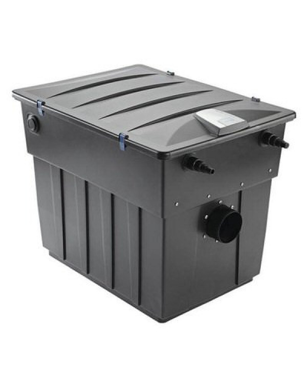 Проточный фильтр Oase BioTec ScreenMatic 90000
