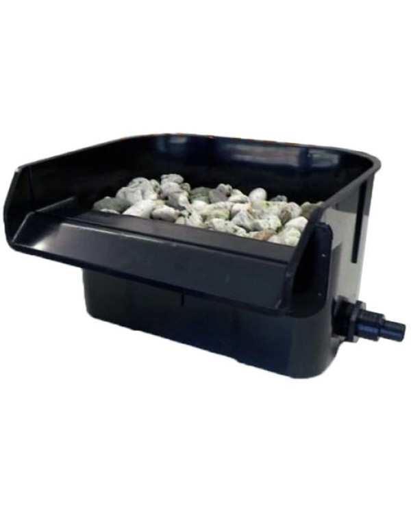 Водопад-фильтр SuperFish Waterfall Filter 44cm