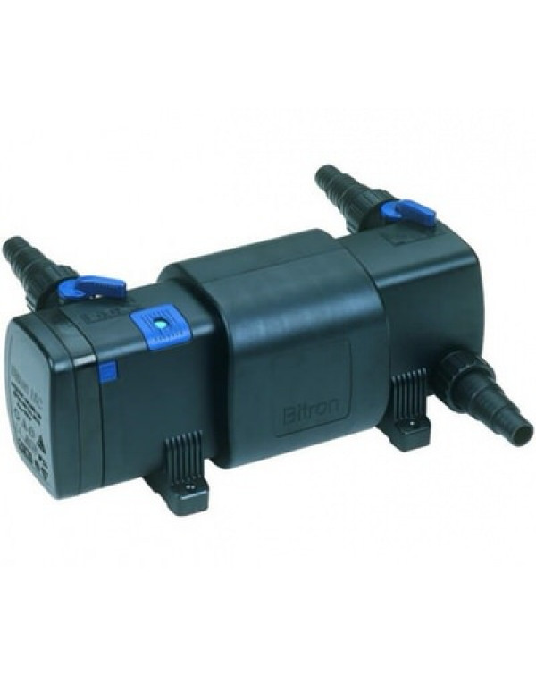 Ультрафиолетовый стерилизатор OASE Bitron C 36 W