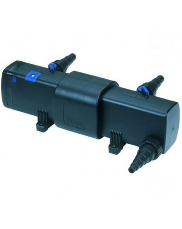 Ультрафиолетовый стерилизатор OASE Bitron C 55 W