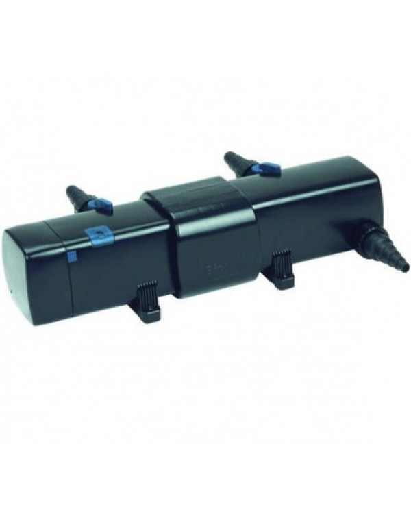 Ультрафиолетовый стерилизатор OASE Bitron C 72 W
