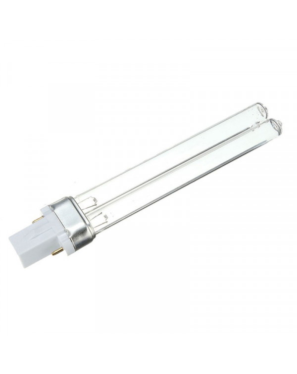 Сменная уф-лампа Aquaking lamp H-18W (для фильтра Filterbox BF-25000)