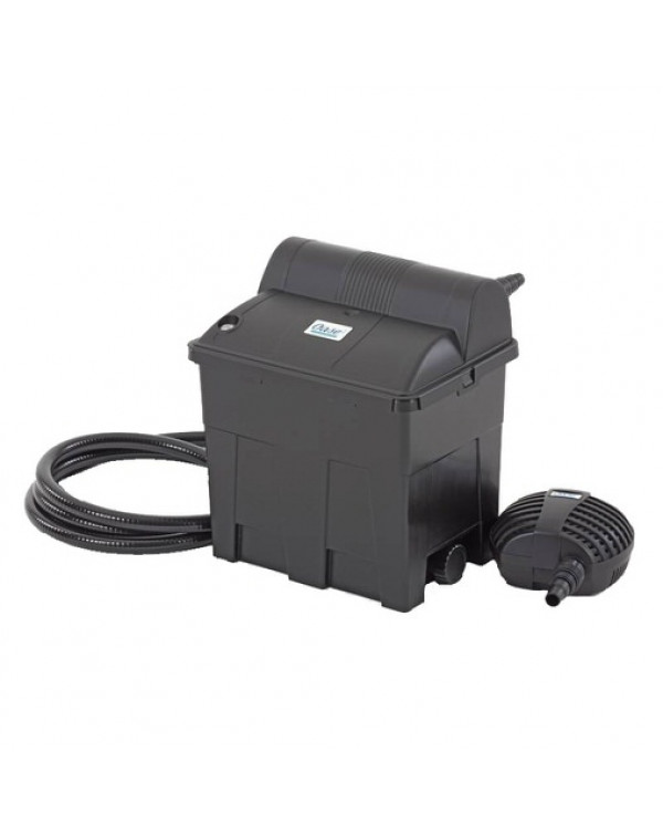 Комплект фільтрації OASE BioSmart Set 5000