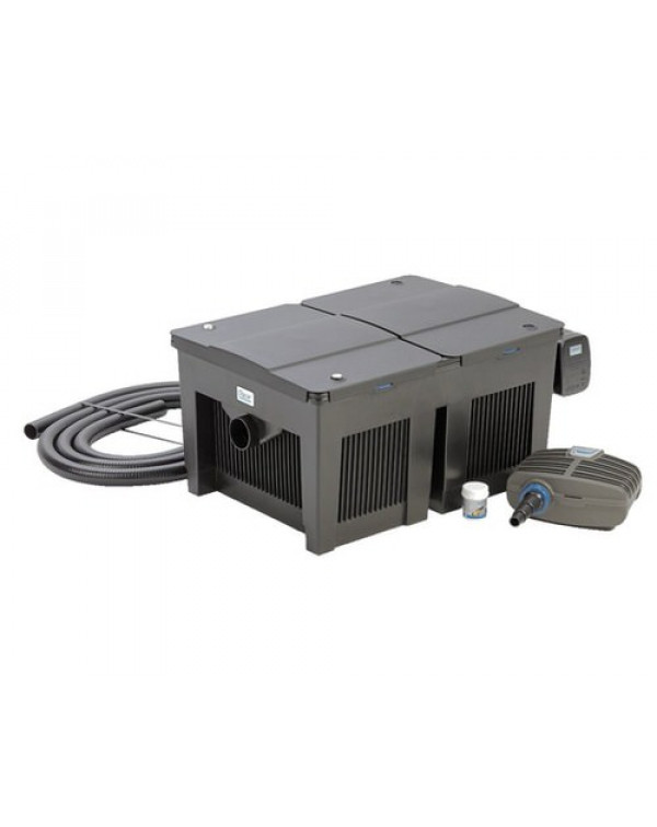 Комплект фильтрации OASE BioSmart Set 24000