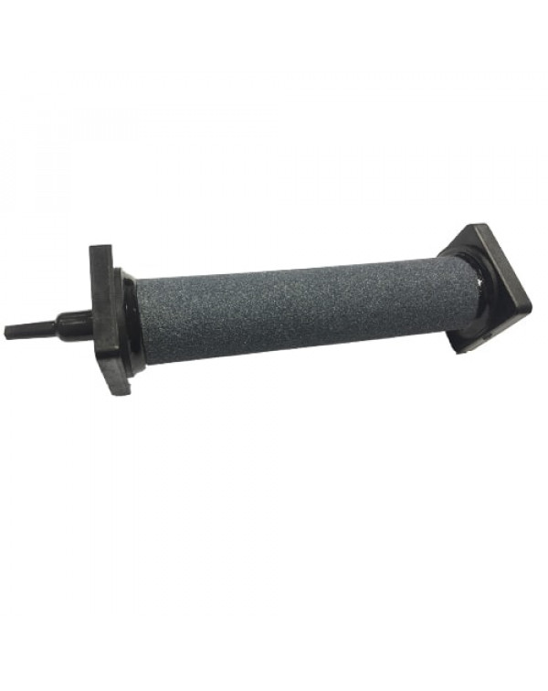 AquaKing Air Stone Tube 30 x 130 mm - распылитель воздуха трубчатый