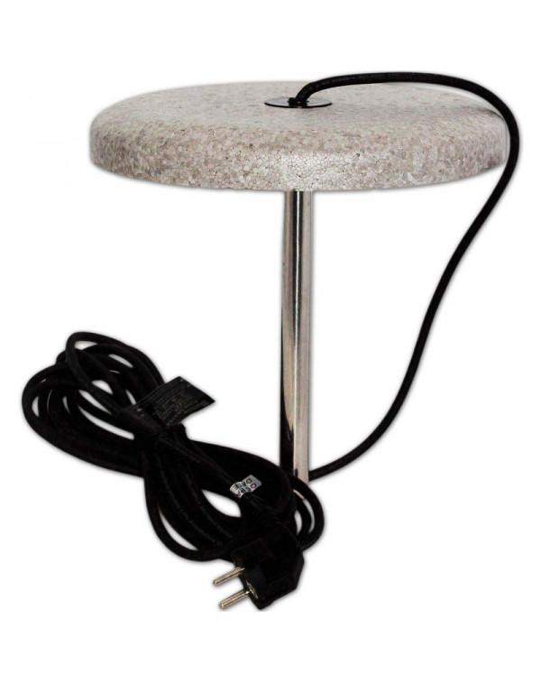 Нагреватель для пруда SuperFish Pond Heater 150 W