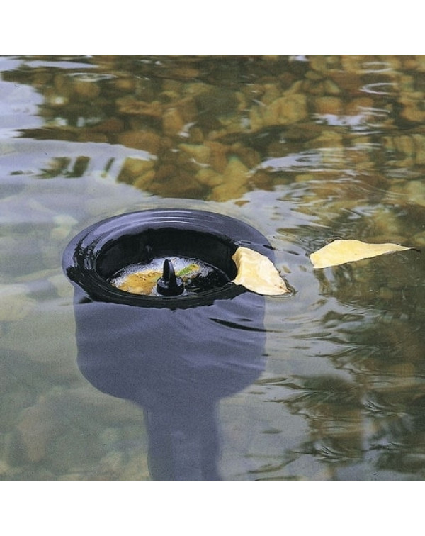 Скиммер для пруда OASE AquaSkim 40