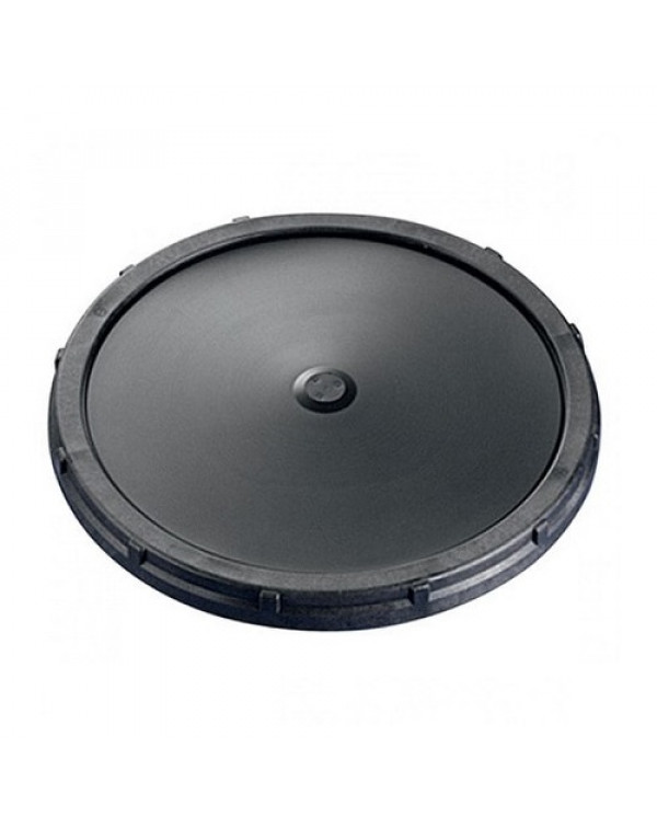 Jager HD340 - дисковый распылитель воздуха 