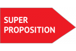 Super proposition
