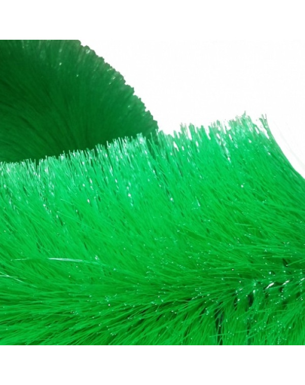 SuperFish Koi Pro Spawning Brush 120 х 14 см х 2 шт комплект щёток для нереста