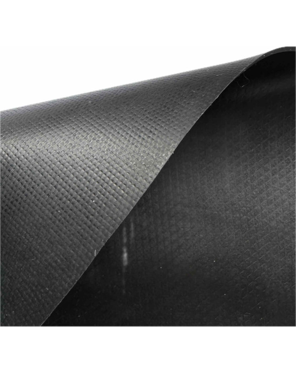 Бутилкаучуковая EPDM ме...