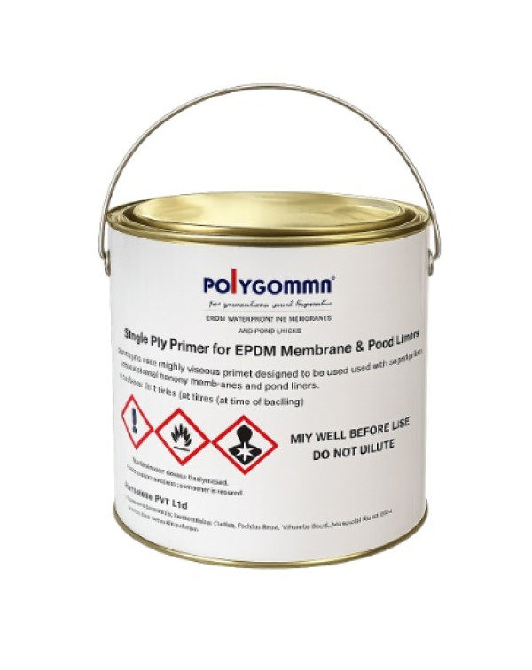 Праймер Polygomma Primer (гал�...