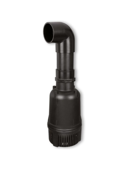 Aquaking JKP ECO-36000 - насос  д�...